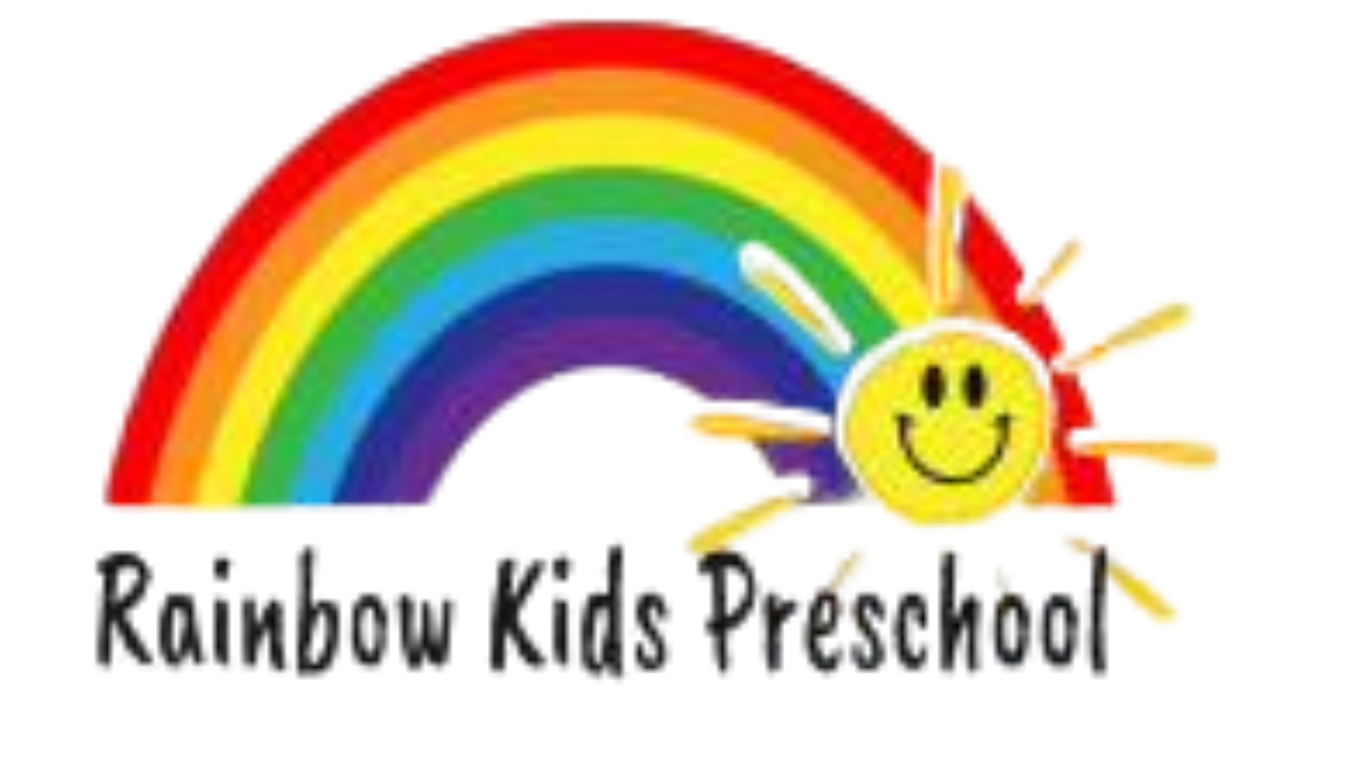 Rainbow Kids Preschool